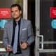 Image for article titled We’ve Got to Talk About Matt Gaetz and His Son, Nestor, (Again)